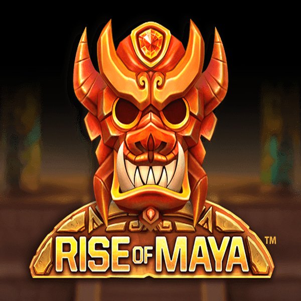 Rise Of Maya