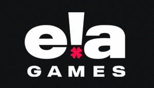 Ela Games